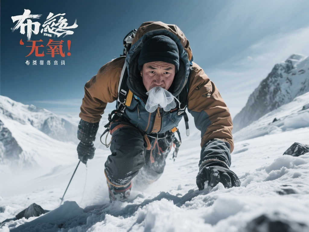 期被歐洲豪 期被歐洲豪
