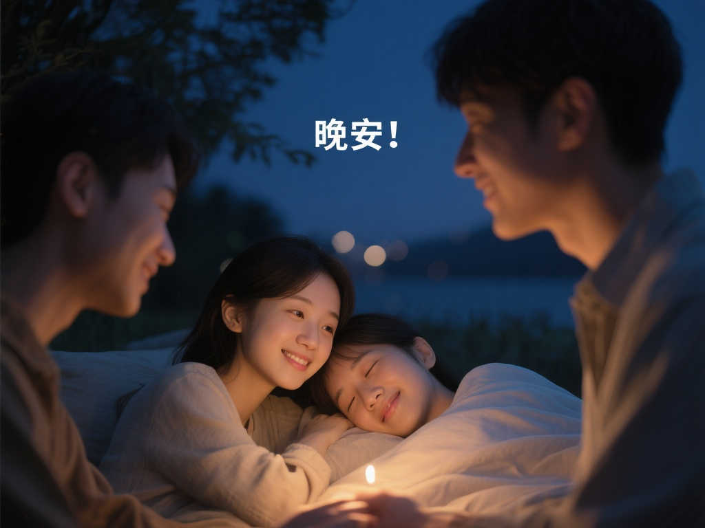 到如今在巴