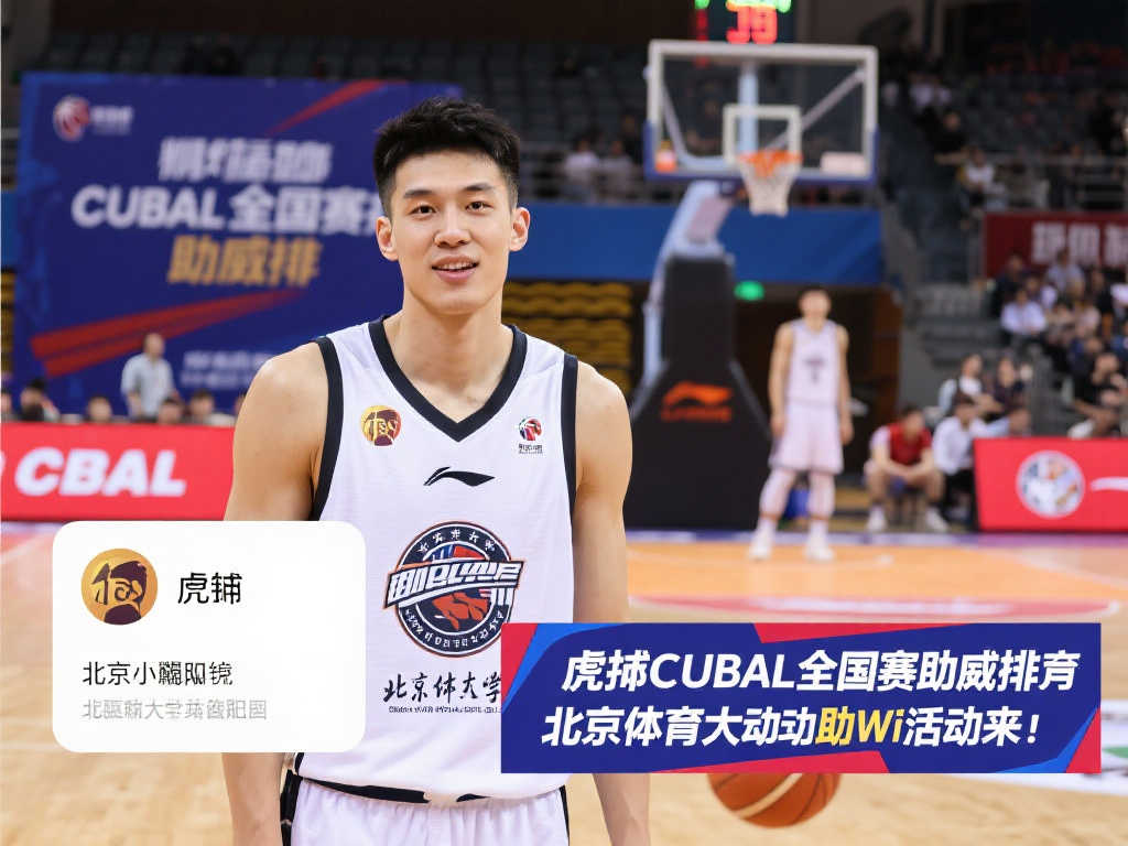 认为他的加 认为他的加