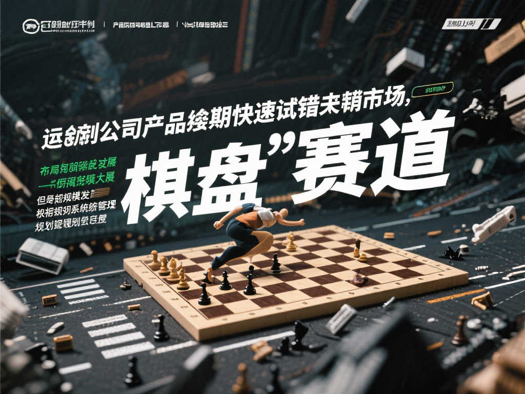 他的這種能